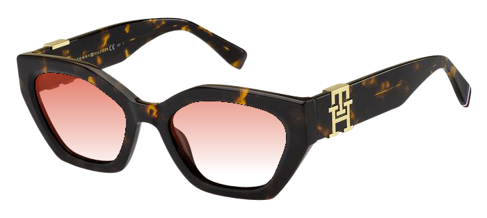 Tommy Hilfiger TH 1979/S 086/70 Tommy Hilfiger TH 1979/S 086/70