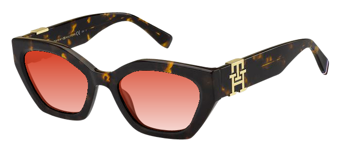 Tommy Hilfiger TH 1979/S 086/70 Tommy Hilfiger TH 1979/S 086/70