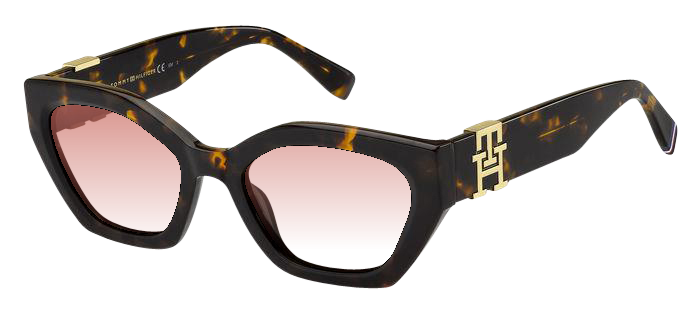 Tommy Hilfiger TH 1979/S 086/70 Tommy Hilfiger TH 1979/S 086/70