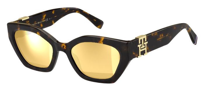 Tommy Hilfiger TH 1979/S 086/70 Tommy Hilfiger TH 1979/S 086/70