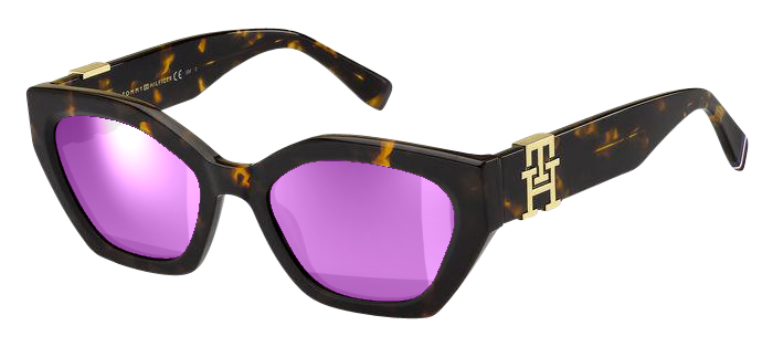 Tommy Hilfiger TH 1979/S 086/70 Tommy Hilfiger TH 1979/S 086/70