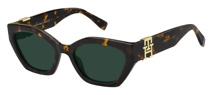 Tommy Hilfiger TH 1979/S 086/70 Tommy Hilfiger TH 1979/S 086/70