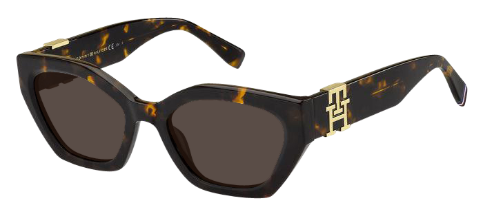 Tommy Hilfiger TH 1979/S 086/70 Tommy Hilfiger TH 1979/S 086/70