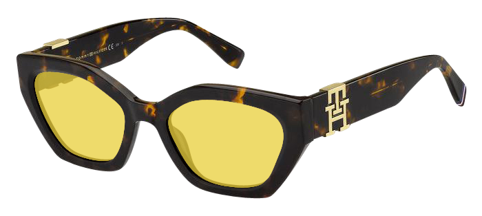 Tommy Hilfiger TH 1979/S 086/70 Tommy Hilfiger TH 1979/S 086/70