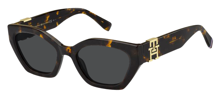 Tommy Hilfiger TH 1979/S 086/70 Tommy Hilfiger TH 1979/S 086/70