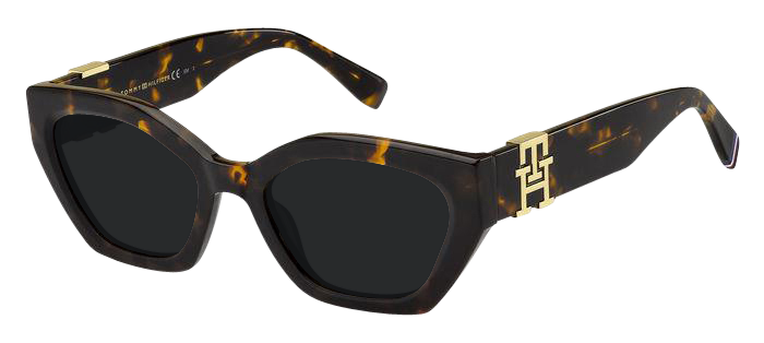 Tommy Hilfiger TH 1979/S 086/70 Tommy Hilfiger TH 1979/S 086/70