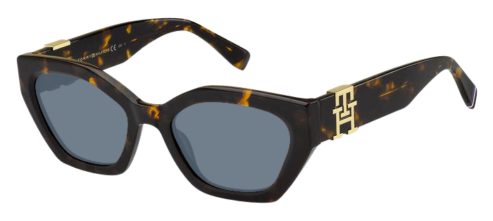 Tommy Hilfiger TH 1979/S 086/70 Tommy Hilfiger TH 1979/S 086/70