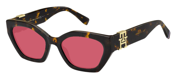 Tommy Hilfiger TH 1979/S 086/70 Tommy Hilfiger TH 1979/S 086/70