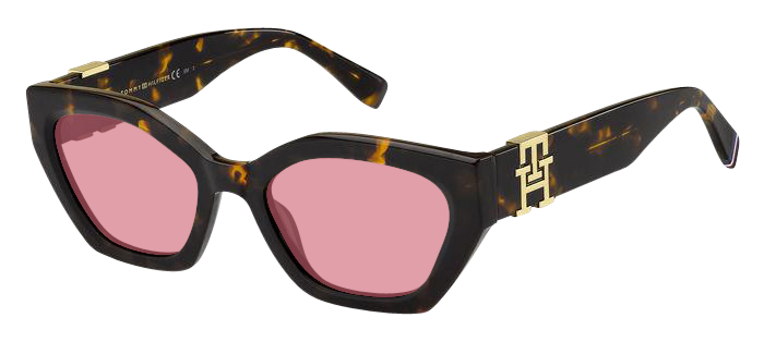 Tommy Hilfiger TH 1979/S 086/70 Tommy Hilfiger TH 1979/S 086/70