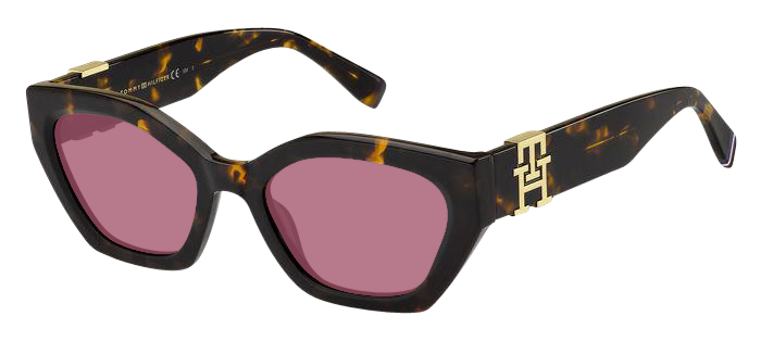 Tommy Hilfiger TH 1979/S 086/70 Tommy Hilfiger TH 1979/S 086/70