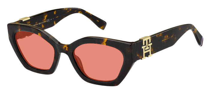 Tommy Hilfiger TH 1979/S 086/70 Tommy Hilfiger TH 1979/S 086/70