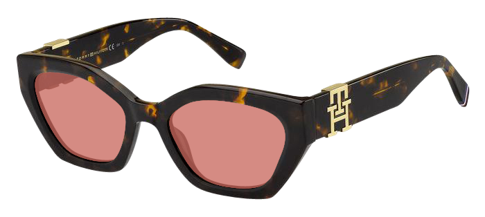 Tommy Hilfiger TH 1979/S 086/70 Tommy Hilfiger TH 1979/S 086/70