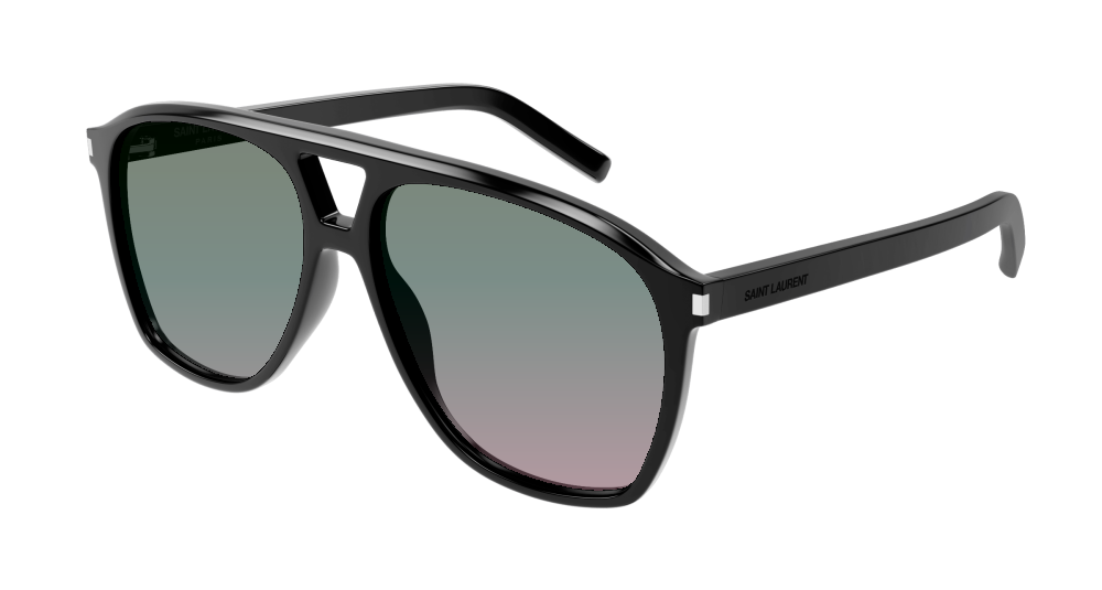 Saint Laurent SL 596 DUNE-006 Saint Laurent SL 596 DUNE-006