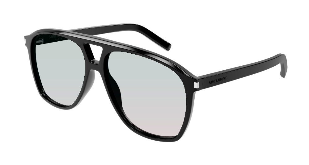 Saint Laurent SL 596 DUNE-006 Saint Laurent SL 596 DUNE-006