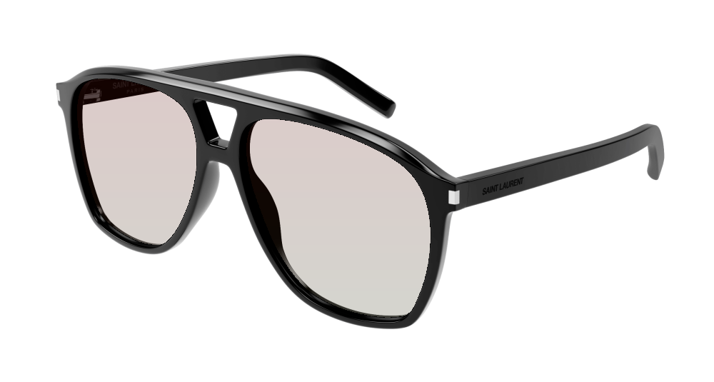 Saint Laurent SL 596 DUNE-006 Saint Laurent SL 596 DUNE-006