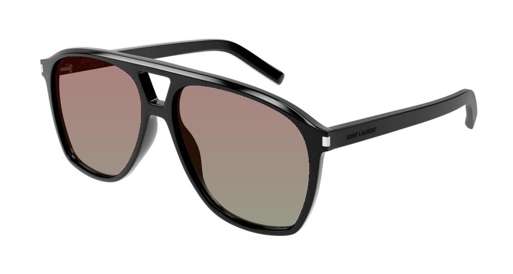 Saint Laurent SL 596 DUNE-006 Saint Laurent SL 596 DUNE-006