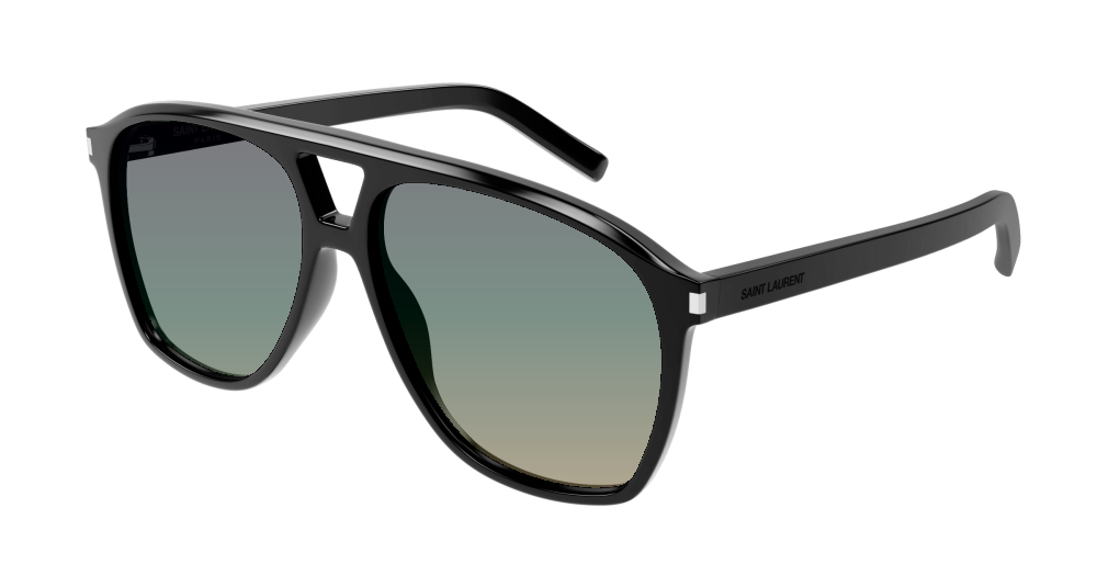 Saint Laurent SL 596 DUNE-006 Saint Laurent SL 596 DUNE-006