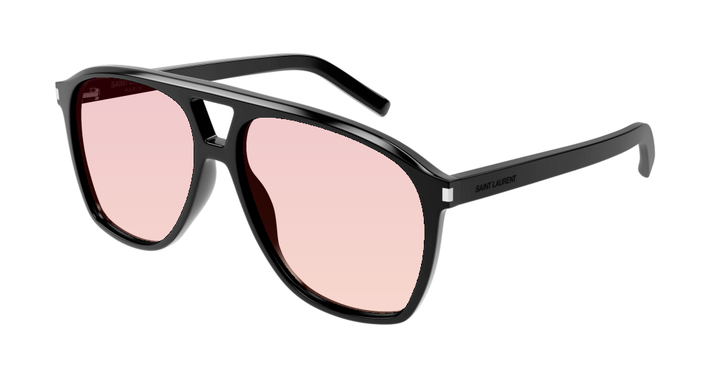 Saint Laurent SL 596 DUNE-006 Saint Laurent SL 596 DUNE-006