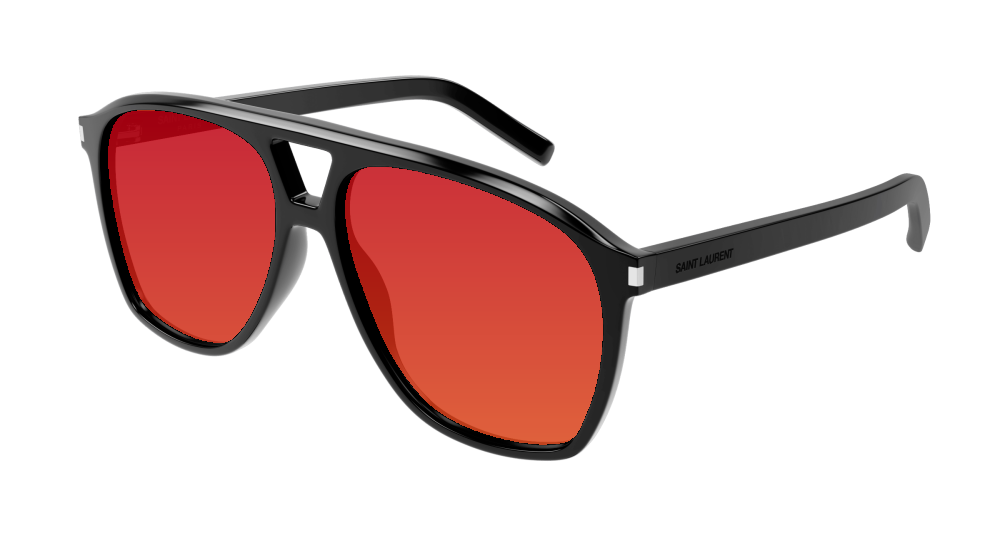 Saint Laurent SL 596 DUNE-006 Saint Laurent SL 596 DUNE-006