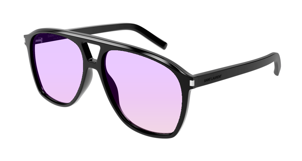 Saint Laurent SL 596 DUNE-006 Saint Laurent SL 596 DUNE-006