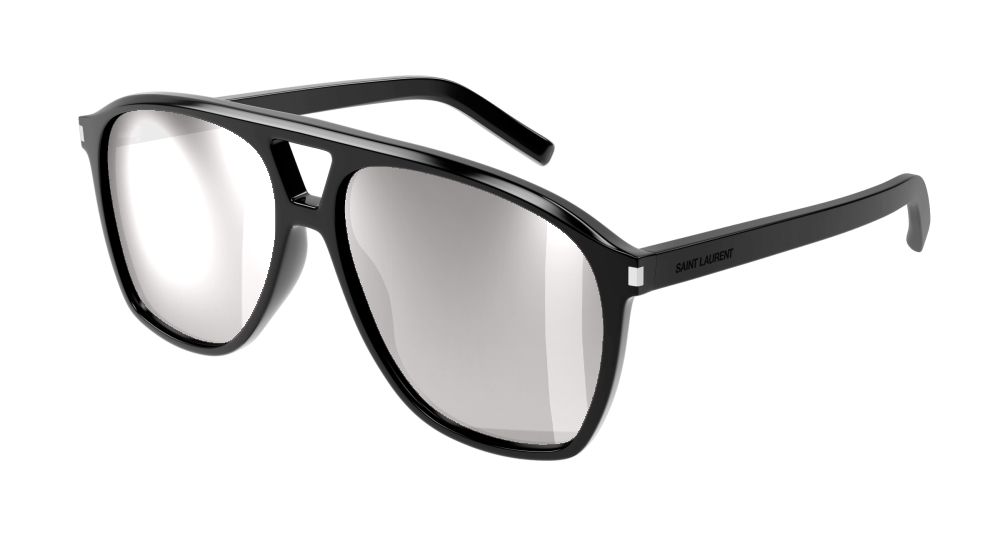 Saint Laurent SL 596 DUNE-006 Saint Laurent SL 596 DUNE-006