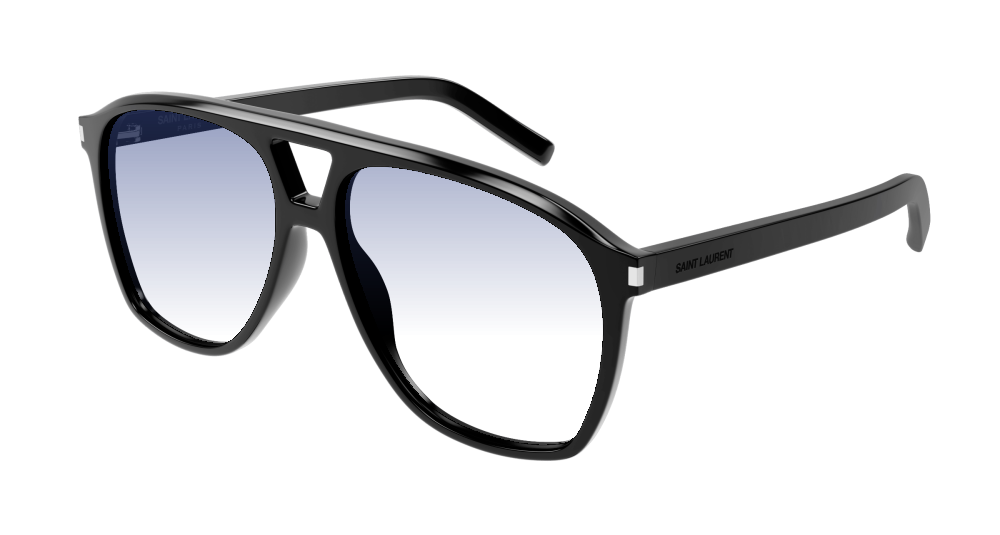 Saint Laurent SL 596 DUNE-006 Saint Laurent SL 596 DUNE-006