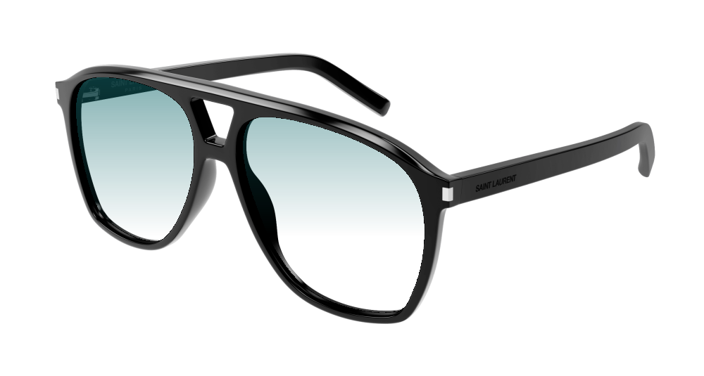 Saint Laurent SL 596 DUNE-006 Saint Laurent SL 596 DUNE-006