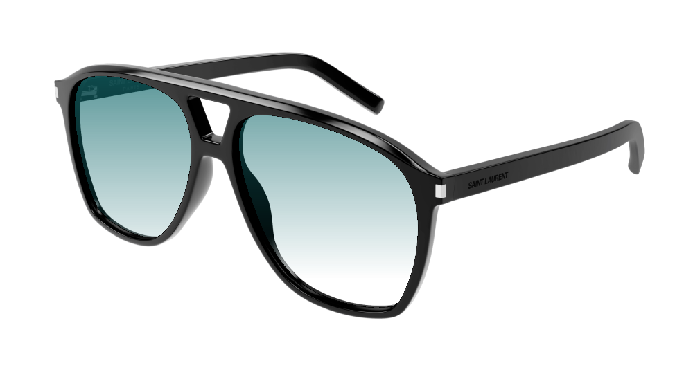 Saint Laurent SL 596 DUNE-006 Saint Laurent SL 596 DUNE-006