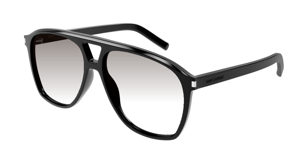 Saint Laurent SL 596 DUNE-006 Saint Laurent SL 596 DUNE-006