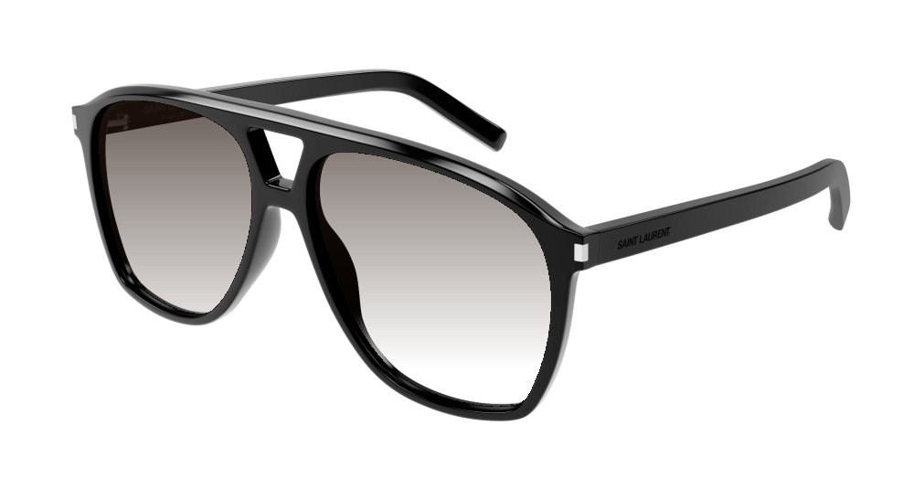 Saint Laurent SL 596 DUNE-006 Saint Laurent SL 596 DUNE-006