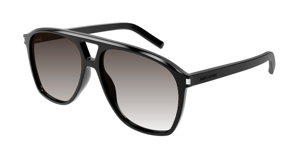 Saint Laurent SL 596 DUNE-006 Saint Laurent SL 596 DUNE-006