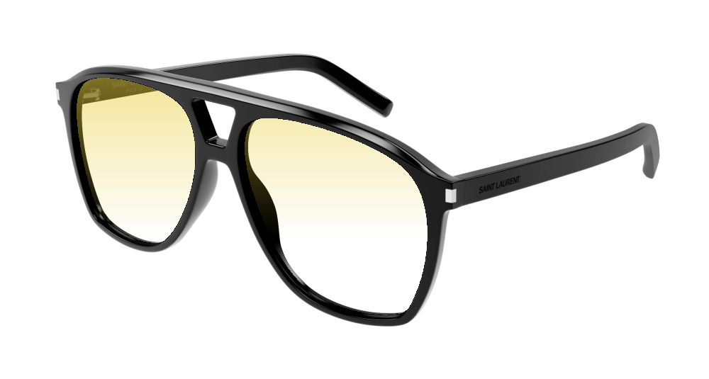 Saint Laurent SL 596 DUNE-006 Saint Laurent SL 596 DUNE-006