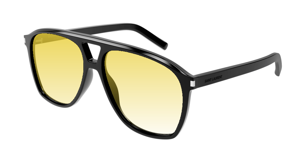 Saint Laurent SL 596 DUNE-006 Saint Laurent SL 596 DUNE-006