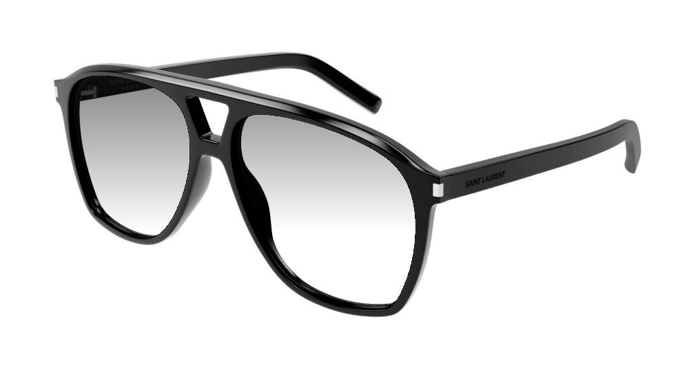 Saint Laurent SL 596 DUNE-006 Saint Laurent SL 596 DUNE-006