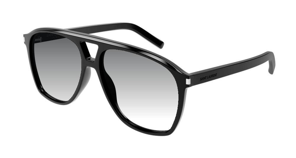 Saint Laurent SL 596 DUNE-006 Saint Laurent SL 596 DUNE-006