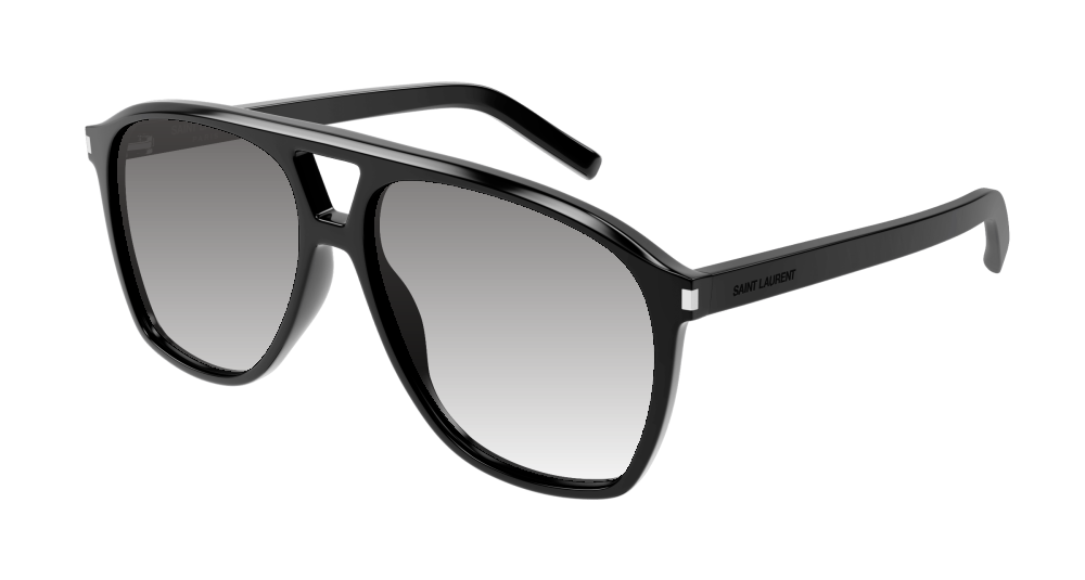 Saint Laurent SL 596 DUNE-006 Saint Laurent SL 596 DUNE-006