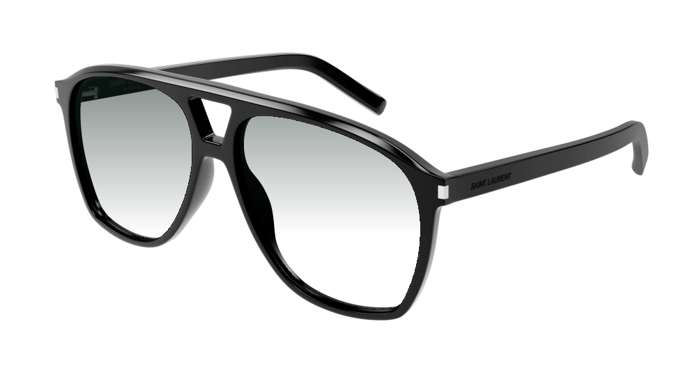 Saint Laurent SL 596 DUNE-006 Saint Laurent SL 596 DUNE-006