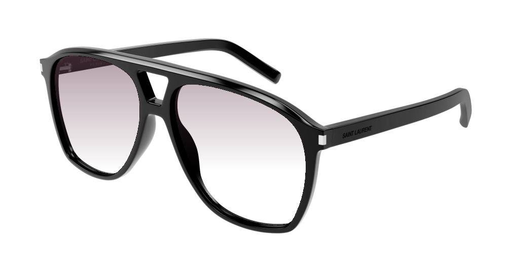 Saint Laurent SL 596 DUNE-006 Saint Laurent SL 596 DUNE-006