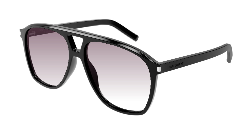 Saint Laurent SL 596 DUNE-006 Saint Laurent SL 596 DUNE-006