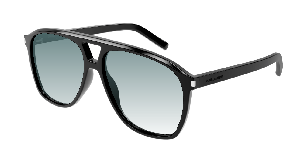 Saint Laurent SL 596 DUNE-006 Saint Laurent SL 596 DUNE-006