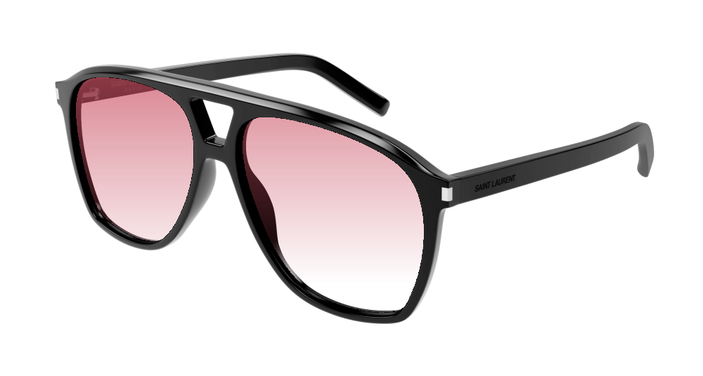 Saint Laurent SL 596 DUNE-006 Saint Laurent SL 596 DUNE-006