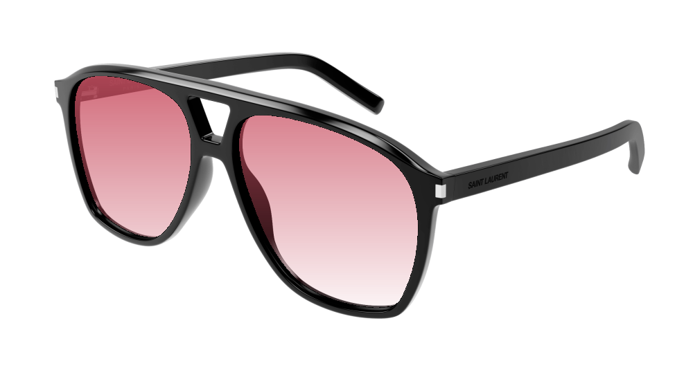 Saint Laurent SL 596 DUNE-006 Saint Laurent SL 596 DUNE-006