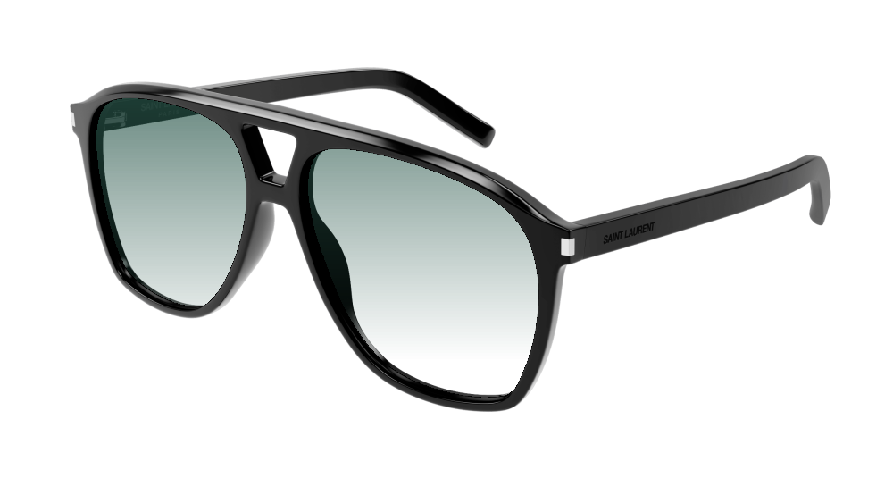 Saint Laurent SL 596 DUNE-006 Saint Laurent SL 596 DUNE-006