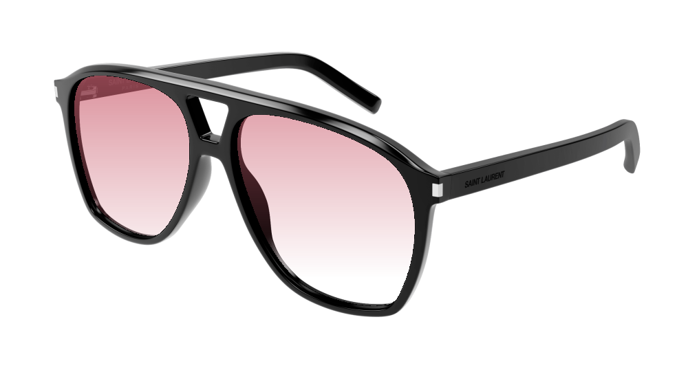 Saint Laurent SL 596 DUNE-006 Saint Laurent SL 596 DUNE-006