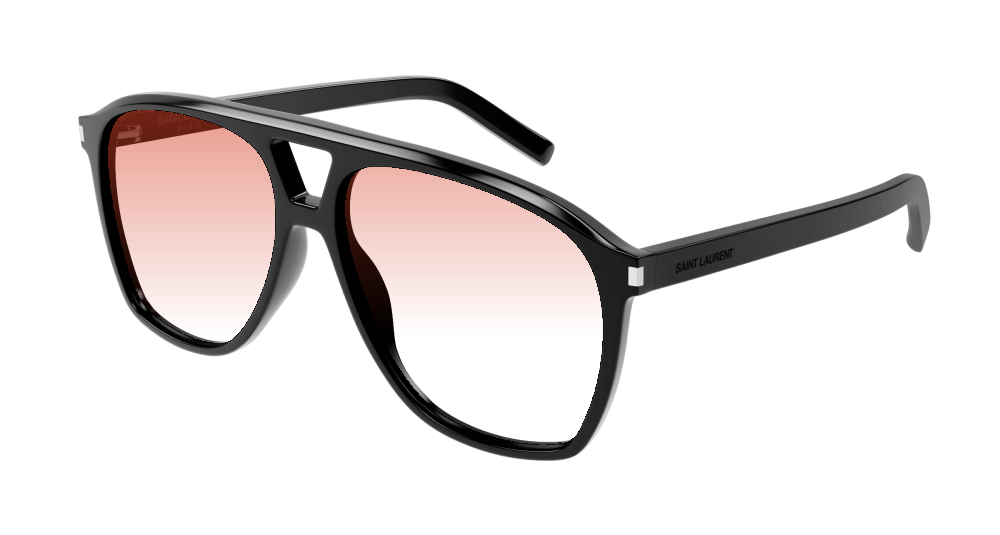 Saint Laurent SL 596 DUNE-006 Saint Laurent SL 596 DUNE-006