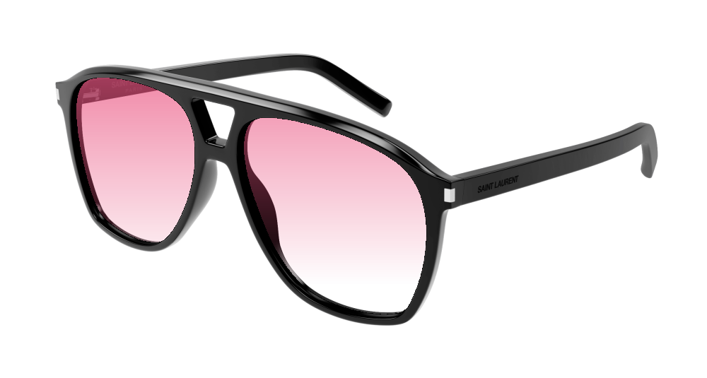 Saint Laurent SL 596 DUNE-006 Saint Laurent SL 596 DUNE-006