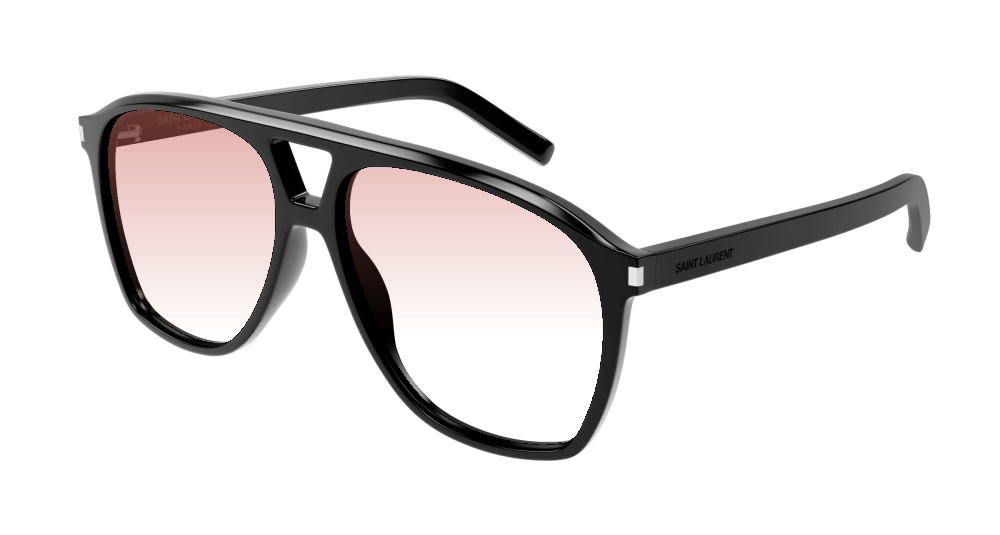 Saint Laurent SL 596 DUNE-006 Saint Laurent SL 596 DUNE-006