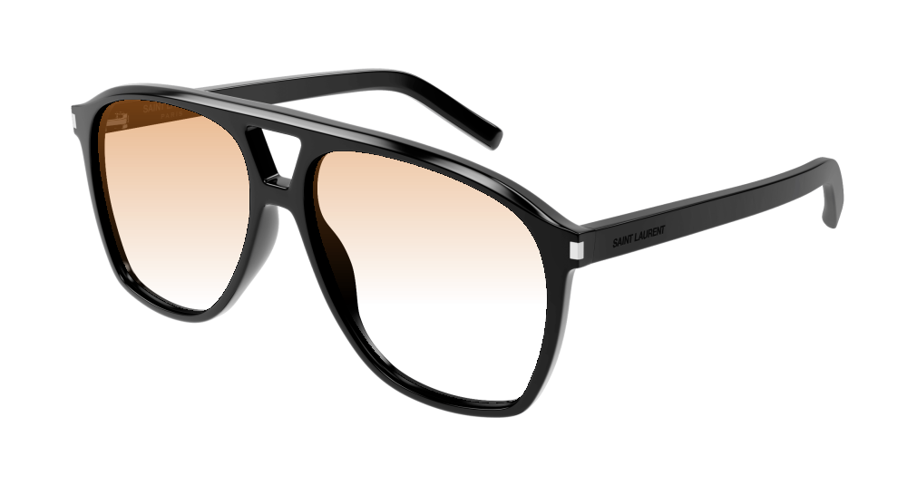 Saint Laurent SL 596 DUNE-006 Saint Laurent SL 596 DUNE-006