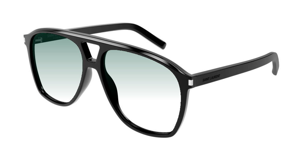 Saint Laurent SL 596 DUNE-006 Saint Laurent SL 596 DUNE-006