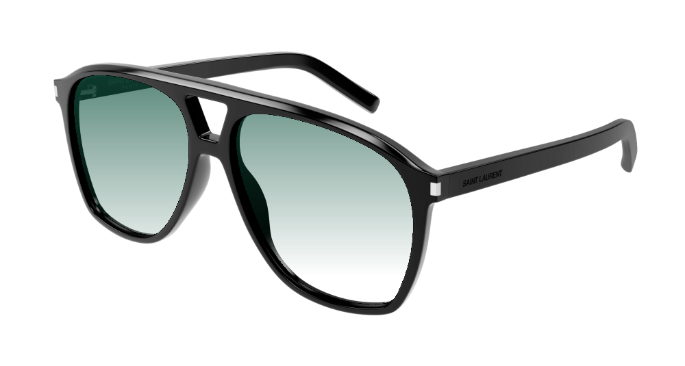 Saint Laurent SL 596 DUNE-006 Saint Laurent SL 596 DUNE-006